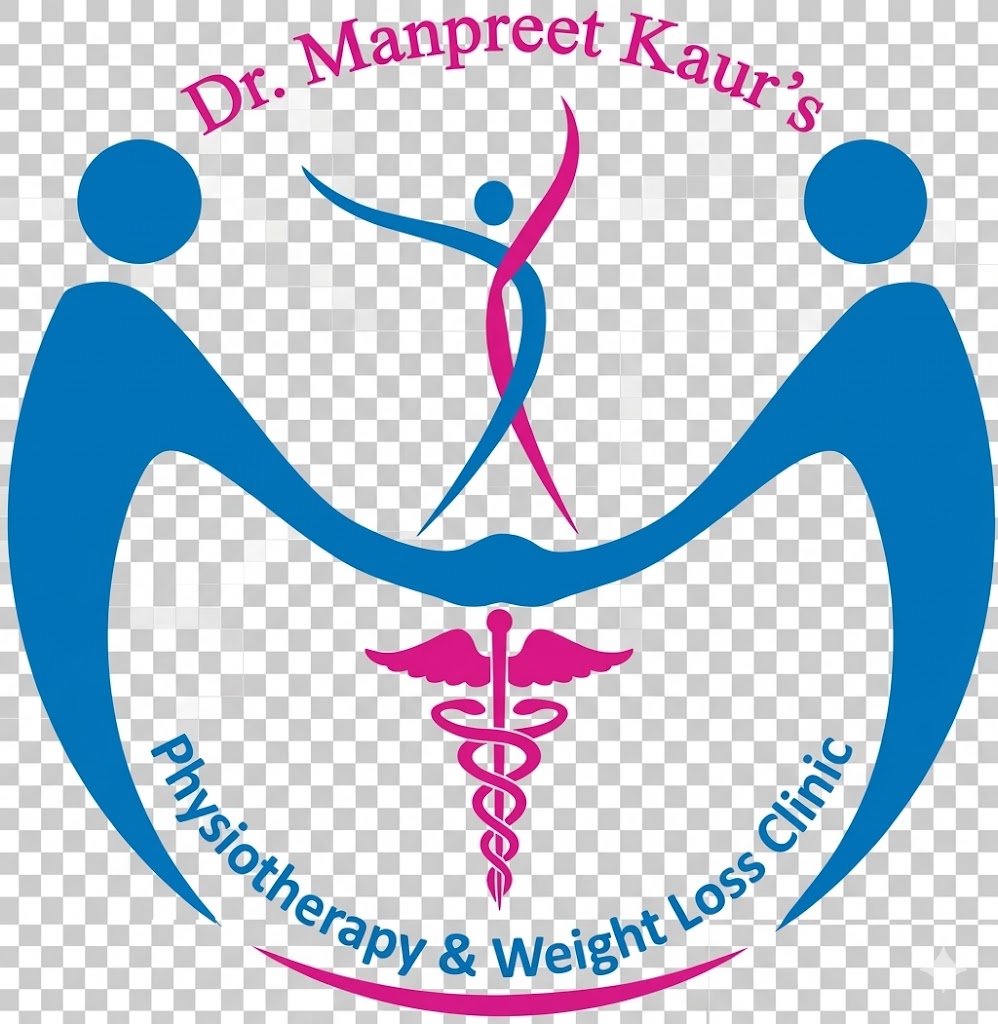 Dr. Manpreet Kaur